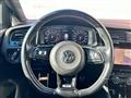 VOLKSWAGEN GOLF 2.0 TSI DSG 4MOTION 5p. BMT