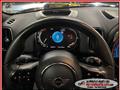 MINI COUNTRYMAN JCW 2.0 Cooper D JCW Countryman