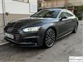 AUDI A5 Sportback A5 SPB 2.0 TDI 190CV cl.d qu. S line ed.