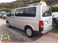 VOLKSWAGEN TRANSPORTER KOMBI 2.0 TDI 110CV PC Kombi Business - 9 Posti -