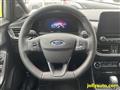 FORD PUMA 1.0 EcoBoost Hybrid 125 CV S&S Aut. ST-Line