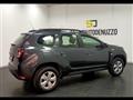 DACIA DUSTER 1.0 tce Comfort Eco-g  4x2 100cv