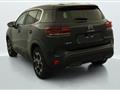 CITROEN C5 AIRCROSS HYBRID Hybrid 225 E-EAT8 Feel Pack Drive Assist Pack