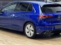 VOLKSWAGEN GOLF 1.5 TSI 150 CV EVO ACT R-Line