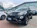 FIAT 500X 1.4 m-air gpl 140cv