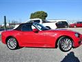 FIAT 124 Spider 1.4 MultiAir Lusso