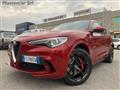 ALFA ROMEO STELVIO 2.9 bi-t V6 Quadrifoglio Q4 510cv  FS788ZW