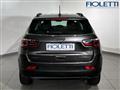 JEEP COMPASS 4XE Compass 1.3 Turbo T4 190 CV PHEV AT6 4xe Limited