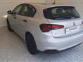 FIAT TIPO 1.3 Mjt S&S 5 porte Easy