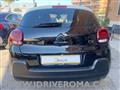 CITROEN C3 Shine BICOLORE adatta a  NEOPATENTATI +GPL