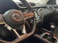 NISSAN Qashqai 1.5 dci Business 115cv