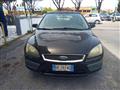 FORD FOCUS 1.6 TDCi (90CV) Idonea per neopatentati