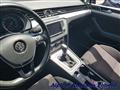 VOLKSWAGEN PASSAT 1.6 TDI SCR DSG Business BMT