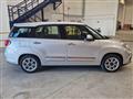 FIAT 500L Wagon 1.3 Mtj  95 CV Lounge 7 Posti  50.000  KM