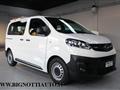 OPEL VIVARO 1.5 Diesel 100CV S&S PC-TN S-8 POSTI