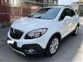 OPEL MOKKA 1.4 Turbo Ecotec 140CV 4x2 aut. Cosmo