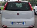 FIAT Punto 5p 1.4 METANO NO OBBLIGO RATE