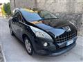 PEUGEOT 3008 1.6 HDi 112CV Premium