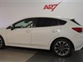 SUBARU IMPREZA 1.6i Lineartronic Style Xtra