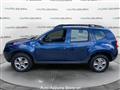 DACIA DUSTER 1.6 115CV S&S 4x2 Serie Speciale GPL Lauréate Family