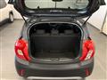 OPEL KARL Rocks 1.0 Benzina