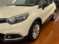 RENAULT CAPTUR 1.5 dCi 8V 90 CV Start&Stop Wave