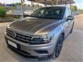 VOLKSWAGEN TIGUAN 1.5 TSI 150 CV DSG Advanced ACT BlueMotion Technol