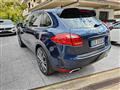 PORSCHE CAYENNE 3.0 Diesel ***VENDUTA***