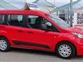 FORD TOURNEO CONNECT 1.5 TDCi 120 CV Powershift Titanium