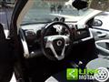 SMART FORTWO Smart forTwo pulse- Possibile garanzia di 1 anno