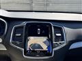 VOLVO XC90 B5 (d) AWD automatico 7 posti Core