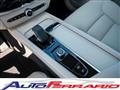 VOLVO XC60 B4 (d) AWD Geartronic Momentum Pro