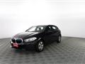 BMW SERIE 1 Serie 1 d BUSINESS ADVANTAGE