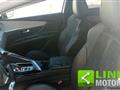 PEUGEOT 3008 GT BlueHDi 180 S&S EAT8