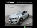 RENAULT NUOVO CAPTUR 1.0 tce Techno 90cv