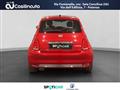 FIAT 500 1.0 Hybrid 70 CV Dolcevita MY24