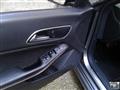 MERCEDES Classe CLA CLA 220 CDI Automatic Business