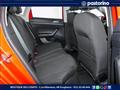 VOLKSWAGEN POLO 1.0 TSI 5p. Comfortline BlueMotion Technology