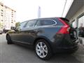 VOLVO V60 (2010) D4 Geartronic Momentum