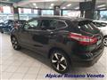 NISSAN QASHQAI 1.5 dCi N-Connecta