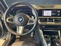 BMW SERIE 2 COUPE' i M xDrive Aut.