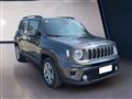 JEEP RENEGADE 2019 1.6 mjt Limited fwd ddct