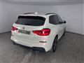 BMW X3 G01 2017 -  xdrive20d Msport 190cv auto