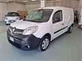 RENAULT KANGOO 1.5 dCi 110CV S&S 4p. Express Maxi Ice