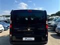 RENAULT TRAFIC 2.0dci L1H1 ENERGY ZEN 170cv SENS PARK IVA ESCLUSA