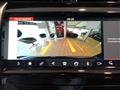 LAND ROVER DISCOVERY SPORT Discovery Sport 2.0D I4-L.Flw 150 CV AWD Auto S