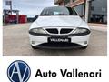 LANCIA YPSILON 1.2i cat Elefantino Blu