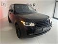 LAND ROVER RANGE ROVER 4.4 SDV8 SVAutobiography LWB