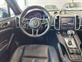 PORSCHE Cayenne 3.0 tiptronic