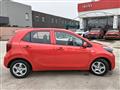 KIA PICANTO 1.0 12V 5 porte Urban